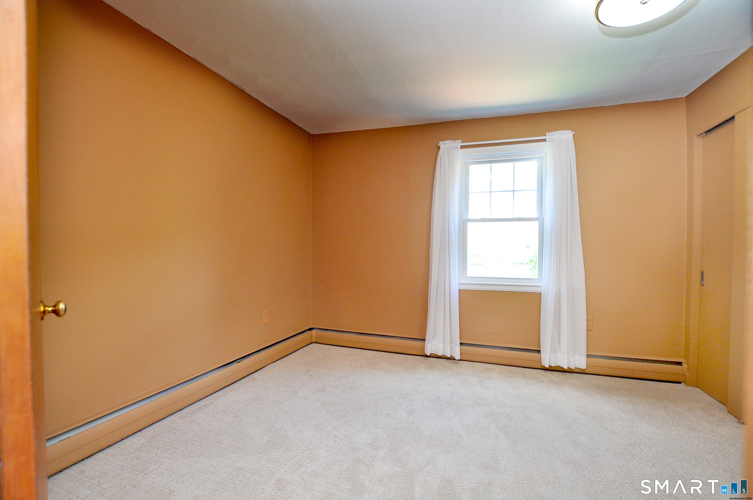 304 Rood Avenue Windsor CT 06095