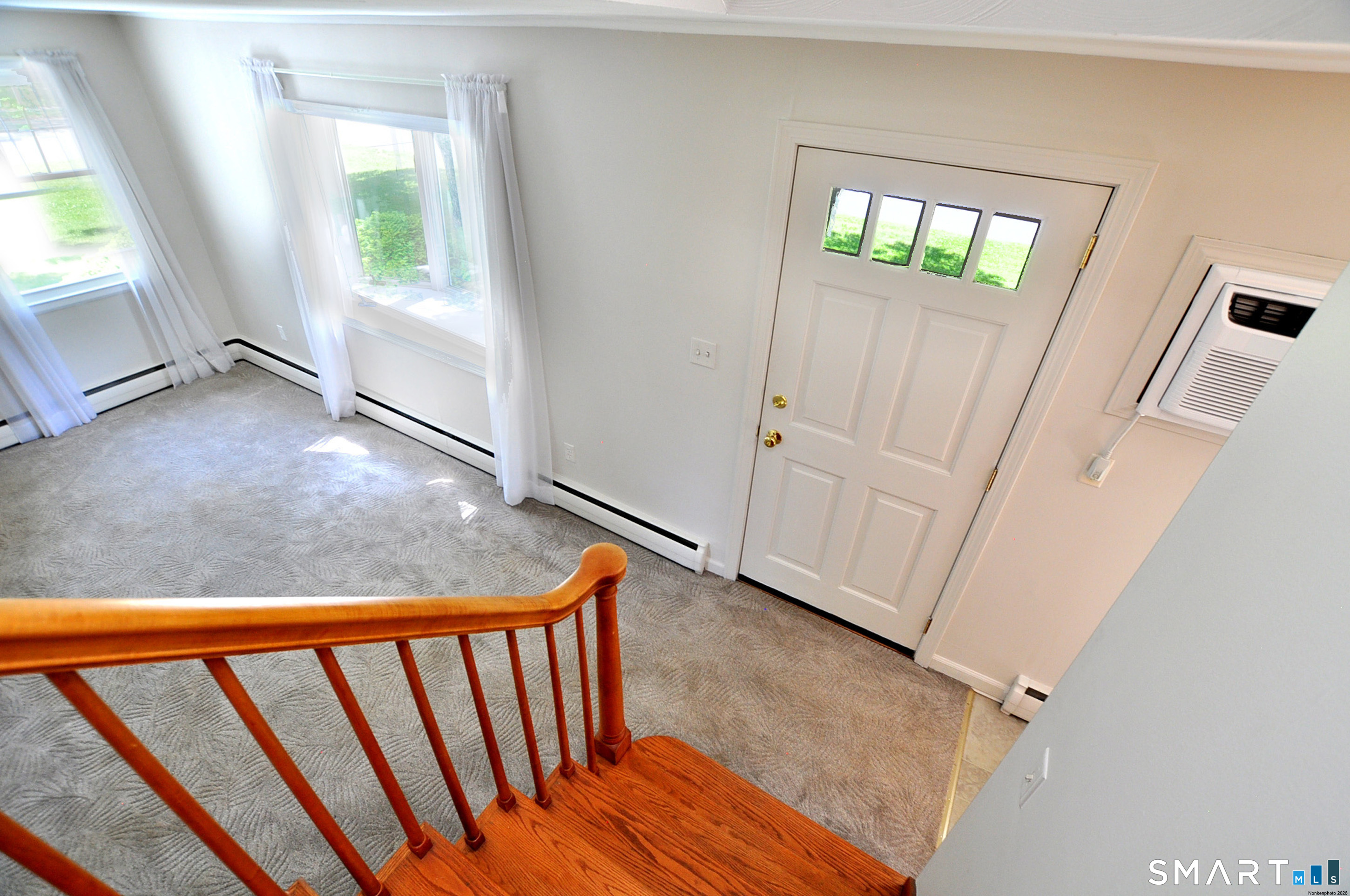 304 Rood Avenue Windsor CT 06095