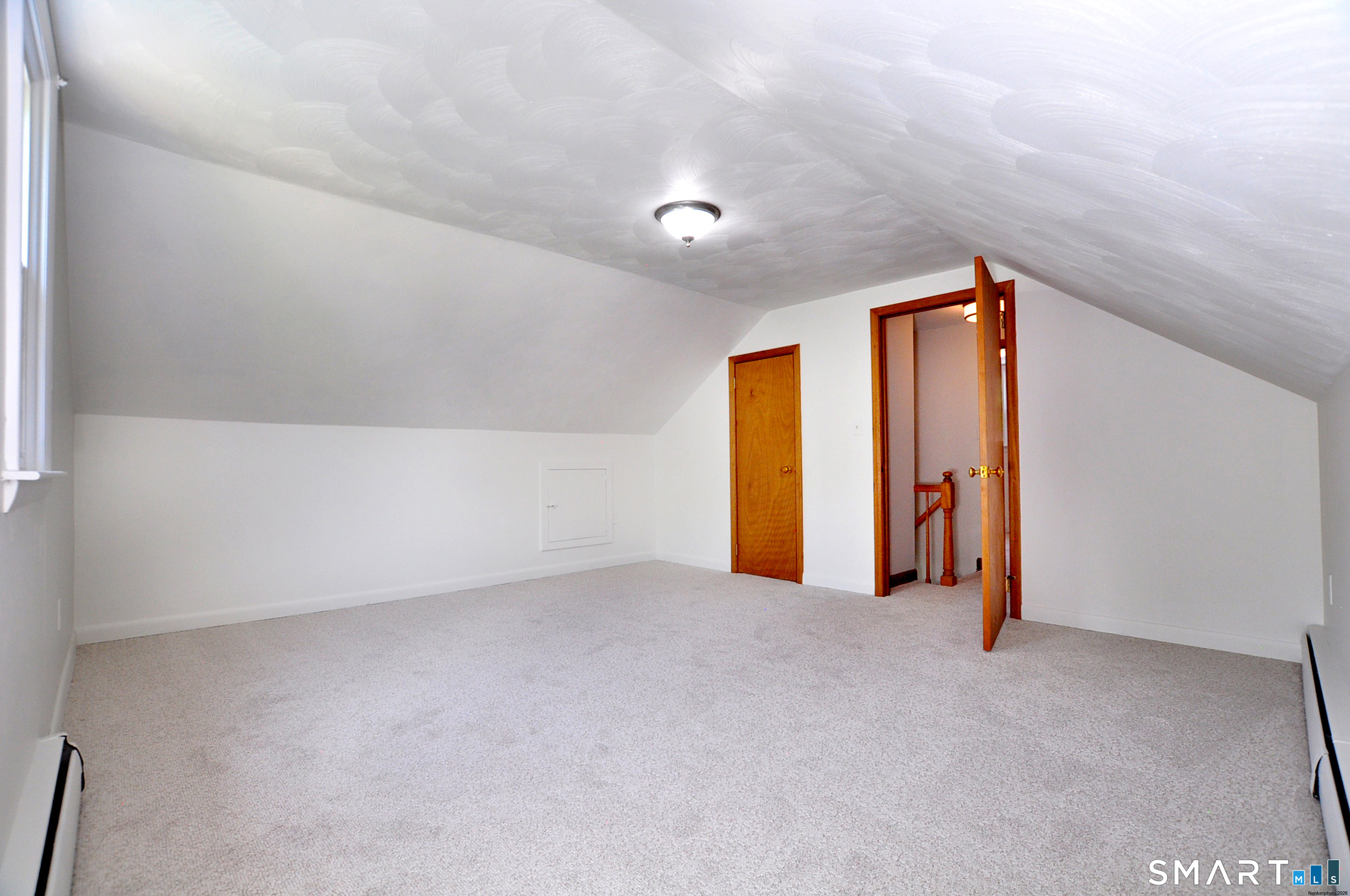 304 Rood Avenue Windsor CT 06095