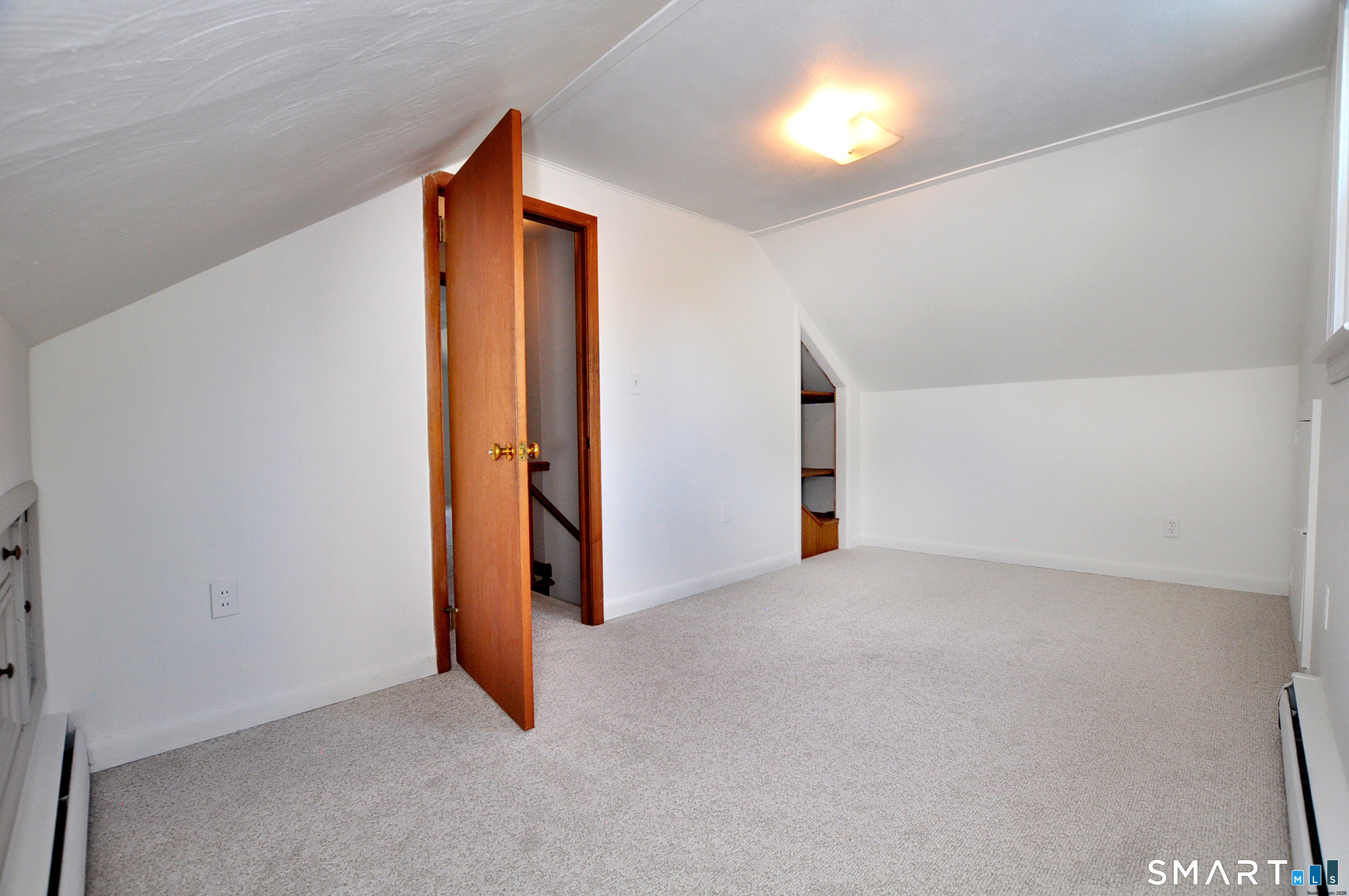 304 Rood Avenue Windsor CT 06095