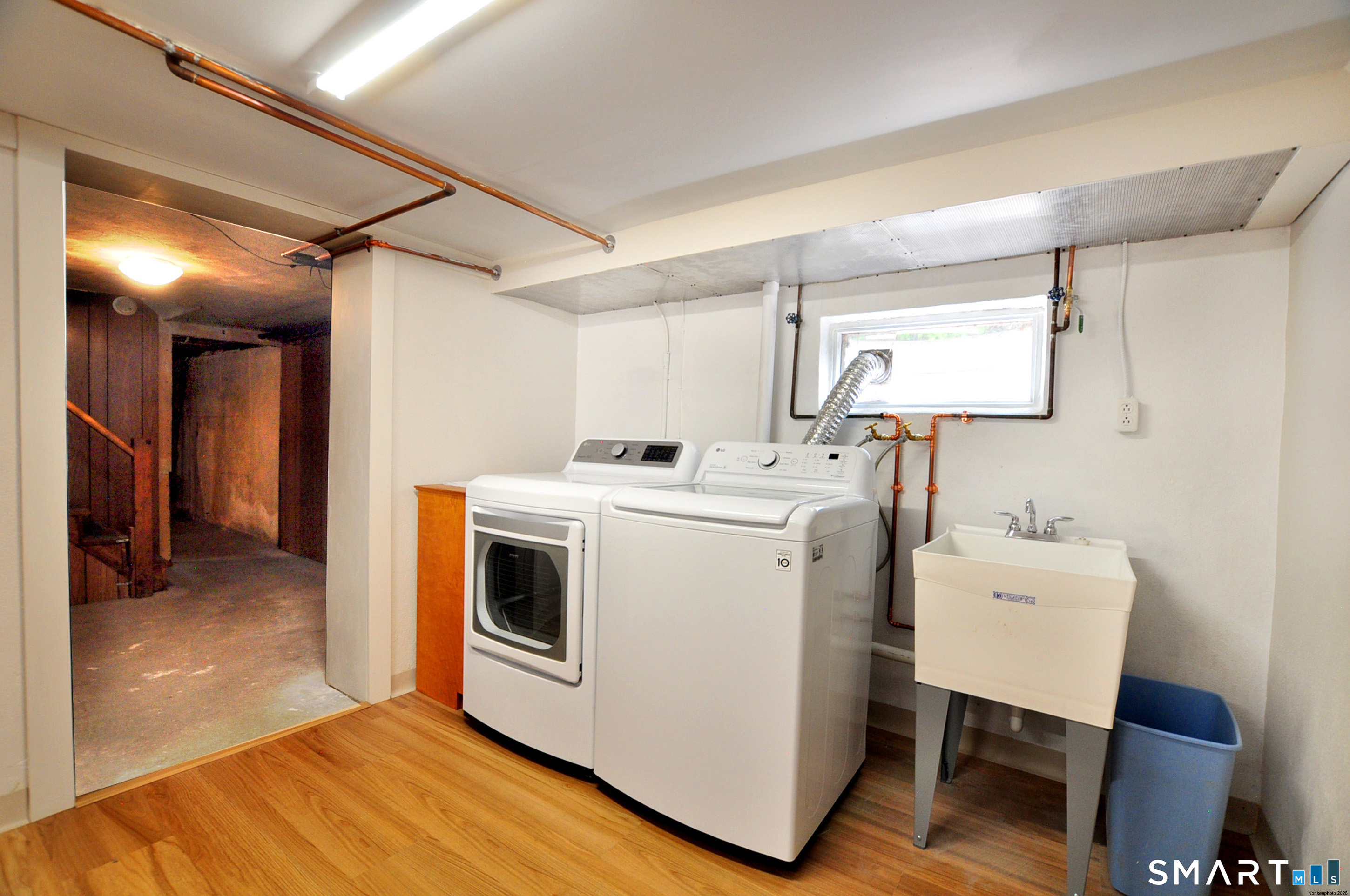 304 Rood Avenue Windsor CT 06095