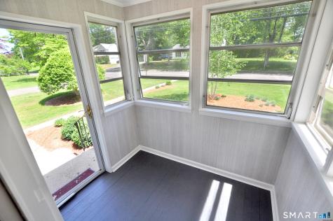 304 Rood Avenue Windsor CT 06095