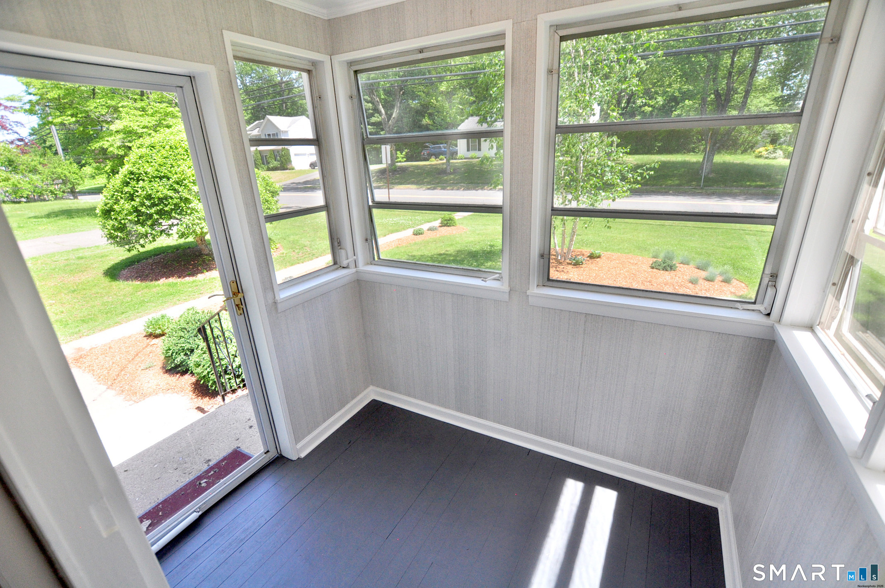 304 Rood Avenue Windsor CT 06095