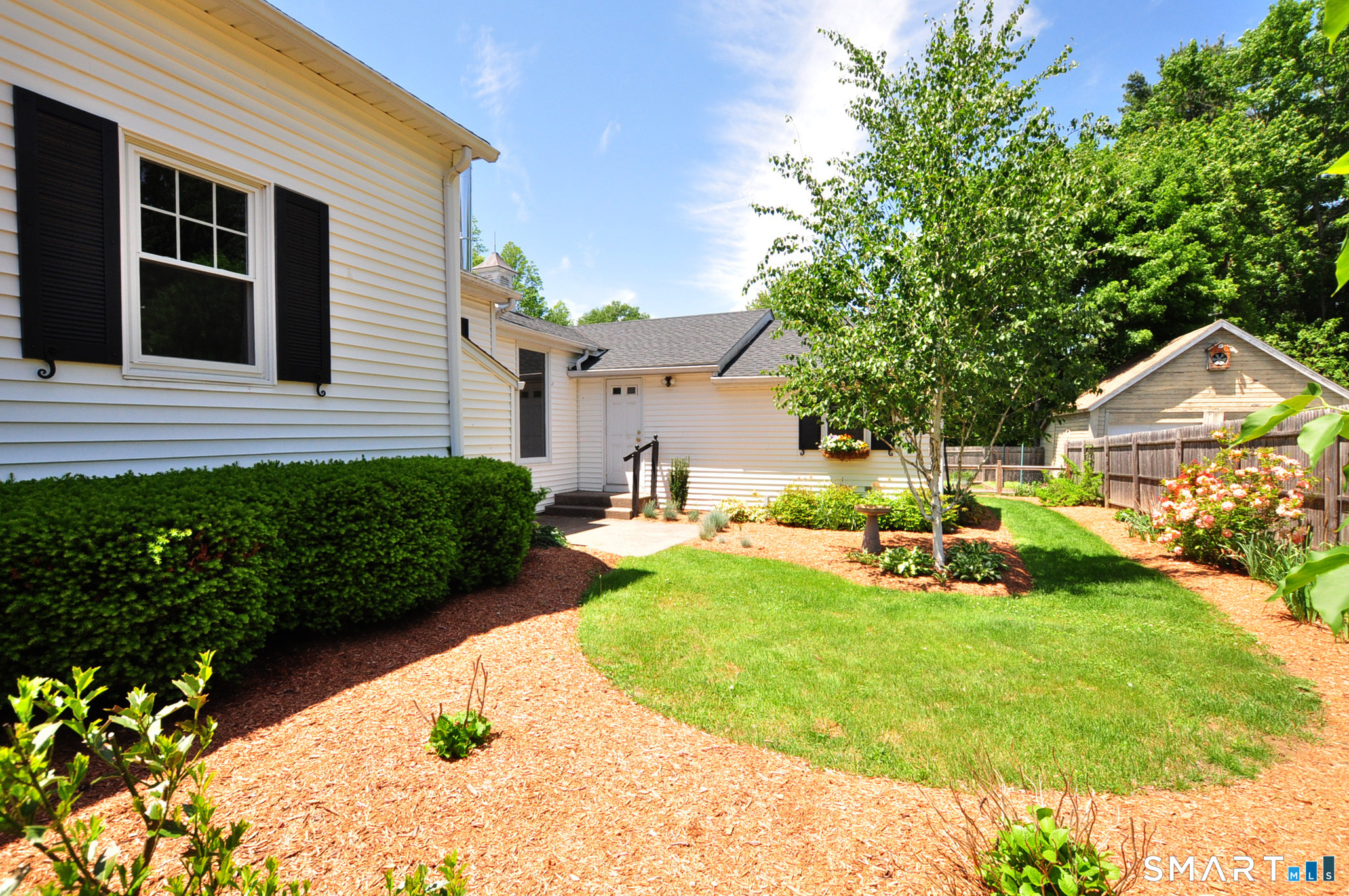 304 Rood Avenue Windsor CT 06095