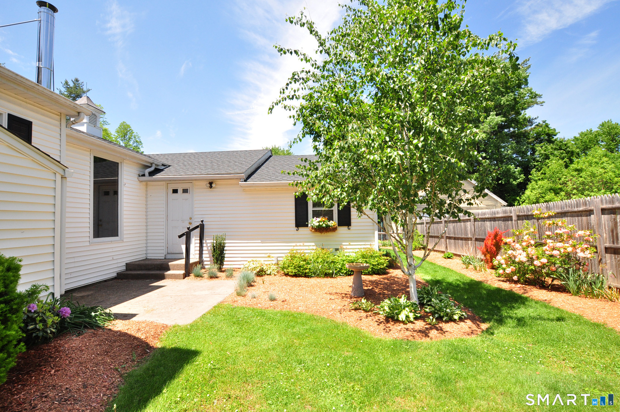 304 Rood Avenue Windsor CT 06095
