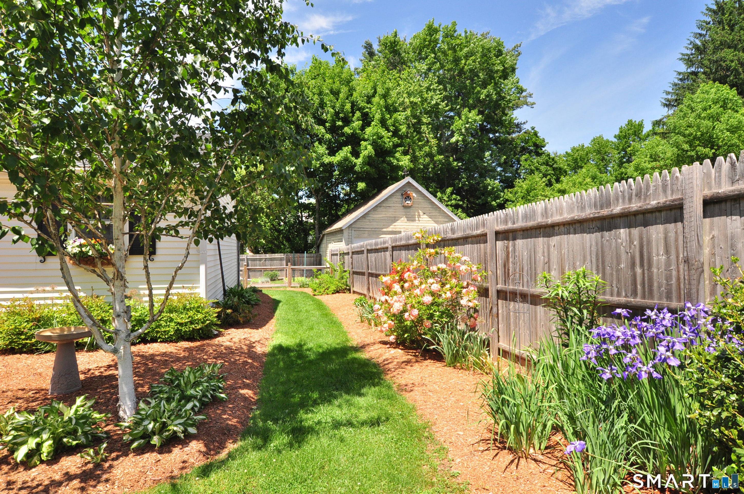 304 Rood Avenue Windsor CT 06095