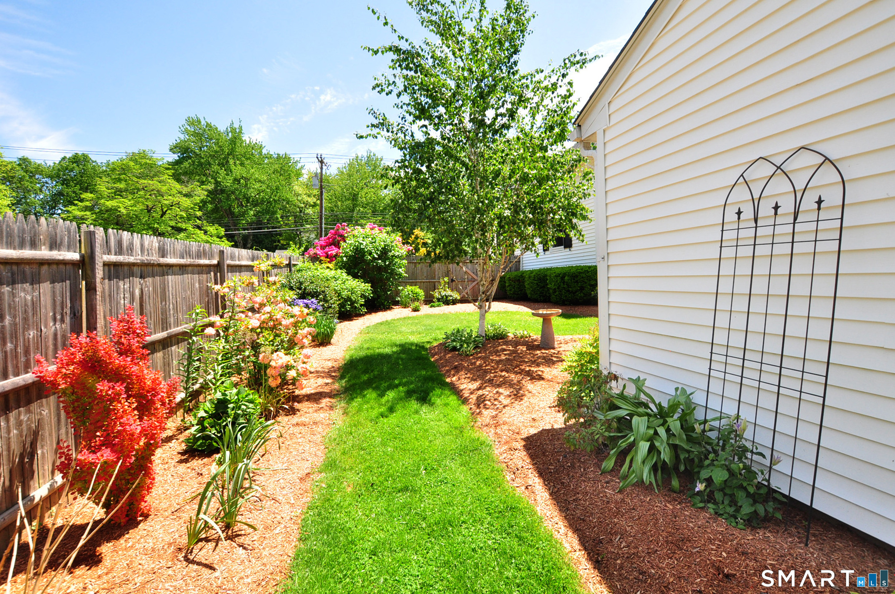 304 Rood Avenue Windsor CT 06095