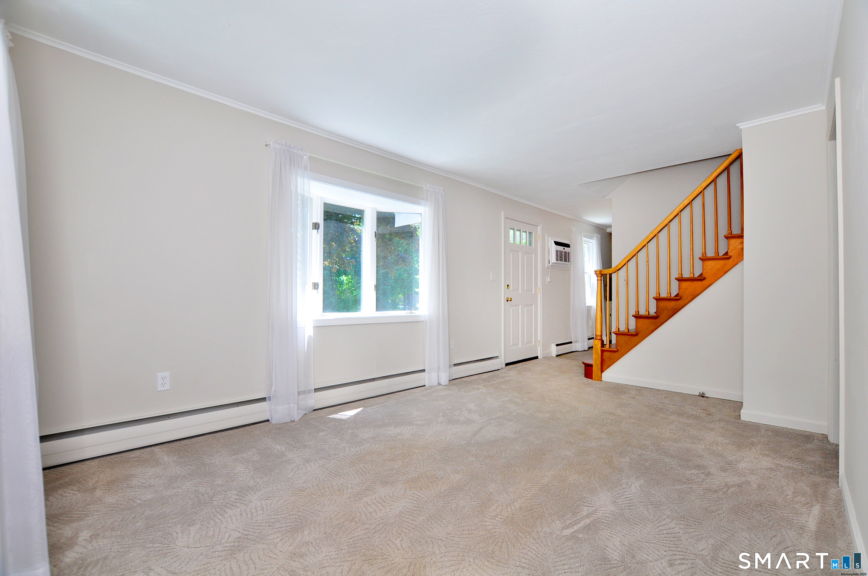 304 Rood Avenue Windsor CT 06095