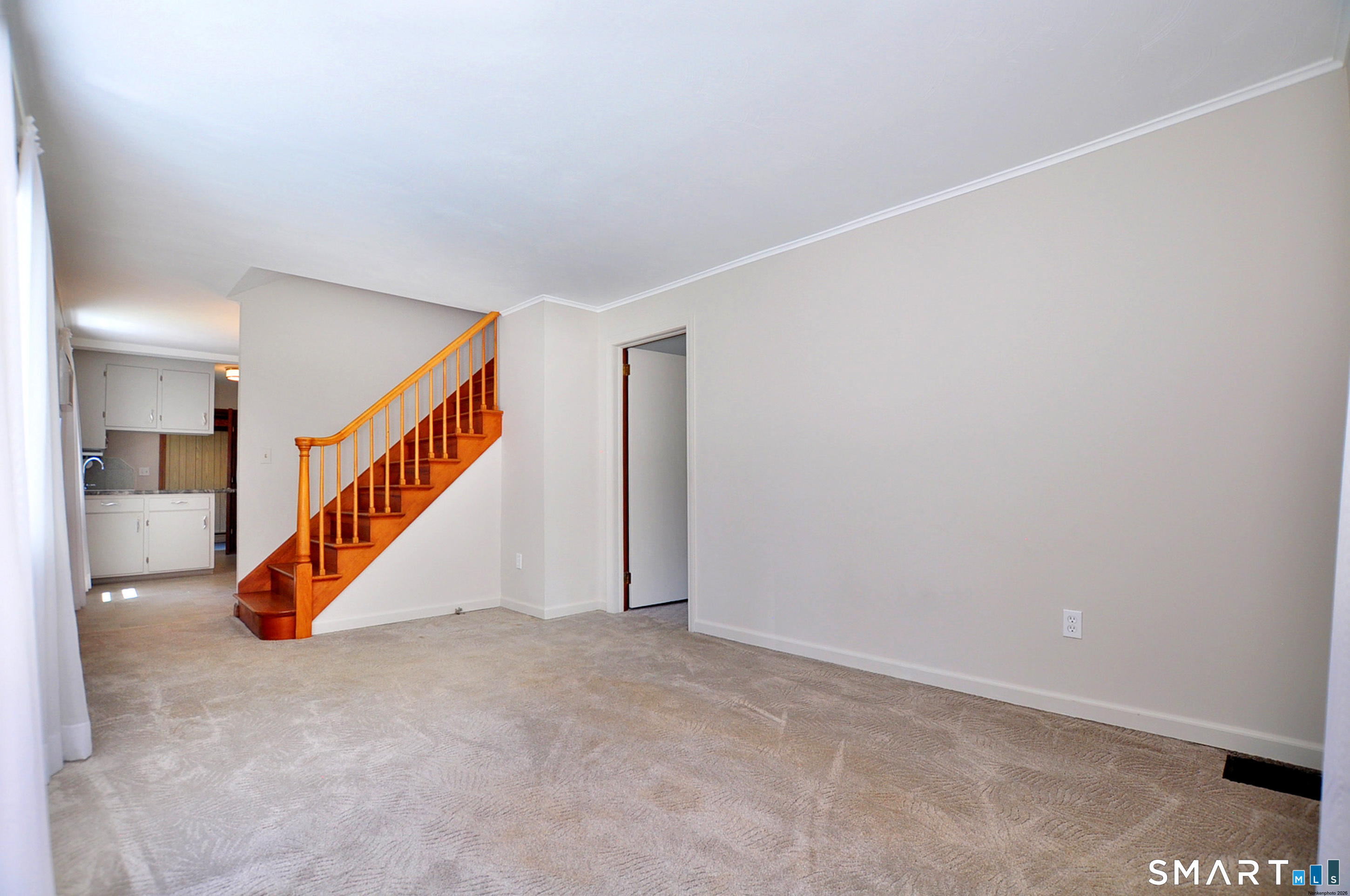 304 Rood Avenue Windsor CT 06095