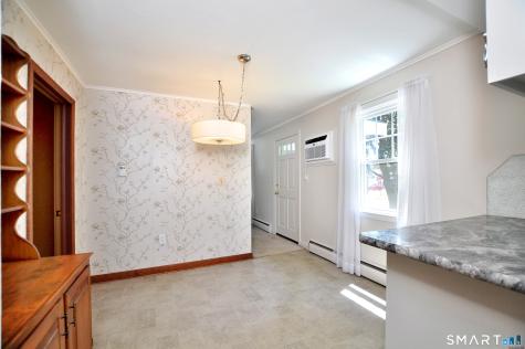 304 Rood Avenue Windsor CT 06095