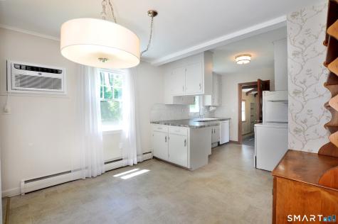 304 Rood Avenue Windsor CT 06095