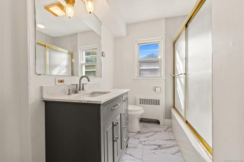 436 Brewer Street East Hartford CT 06118