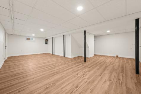 436 Brewer Street East Hartford CT 06118