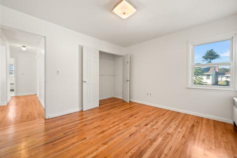 436 Brewer Street East Hartford CT 06118