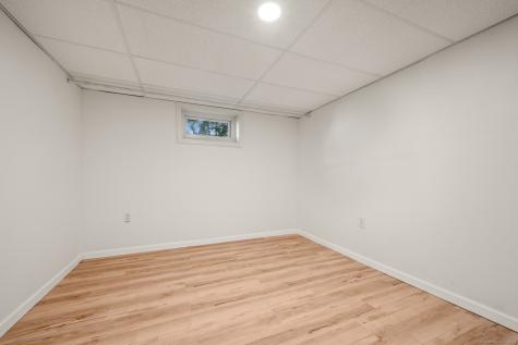 436 Brewer Street East Hartford CT 06118