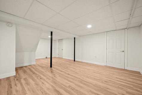 436 Brewer Street East Hartford CT 06118