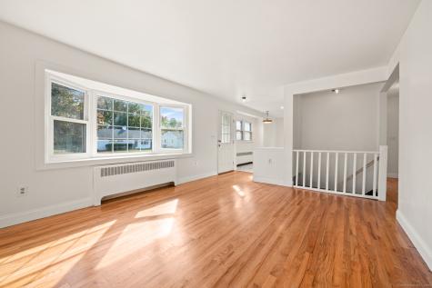 436 Brewer Street East Hartford CT 06118