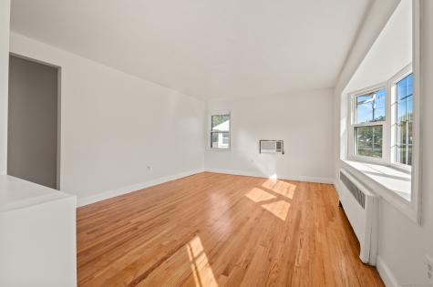 436 Brewer Street East Hartford CT 06118