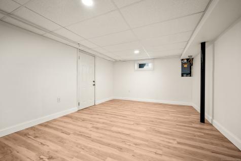 436 Brewer Street East Hartford CT 06118