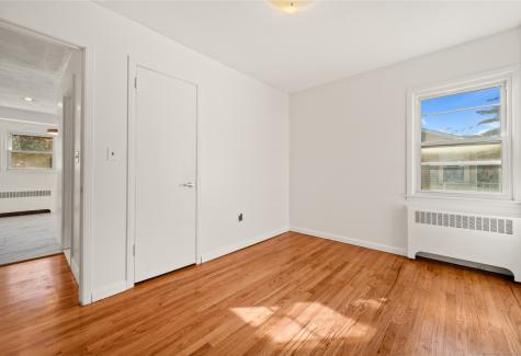 436 Brewer Street East Hartford CT 06118