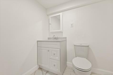 436 Brewer Street East Hartford CT 06118