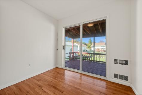 436 Brewer Street East Hartford CT 06118