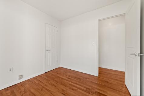 436 Brewer Street East Hartford CT 06118