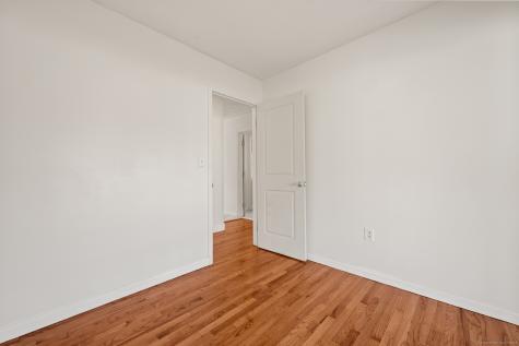 436 Brewer Street East Hartford CT 06118