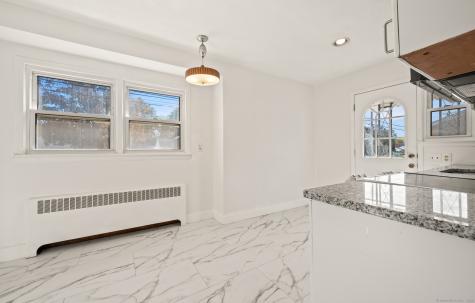 436 Brewer Street East Hartford CT 06118