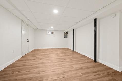 436 Brewer Street East Hartford CT 06118