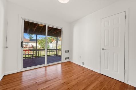 436 Brewer Street East Hartford CT 06118