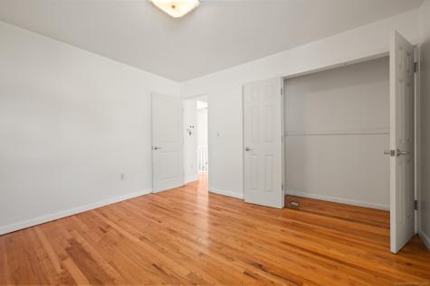 436 Brewer Street East Hartford CT 06118