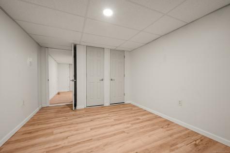 436 Brewer Street East Hartford CT 06118