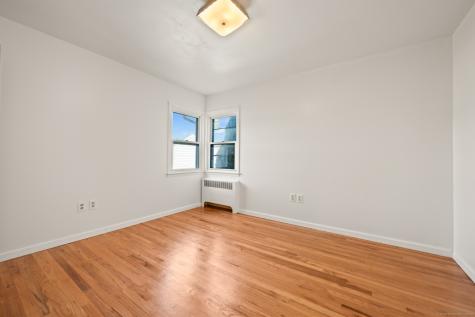 436 Brewer Street East Hartford CT 06118