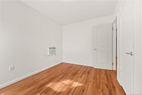 436 Brewer Street East Hartford CT 06118