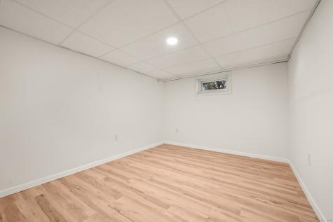 436 Brewer Street East Hartford CT 06118