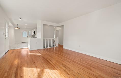 436 Brewer Street East Hartford CT 06118