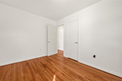 436 Brewer Street East Hartford CT 06118