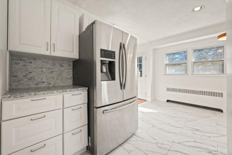 436 Brewer Street East Hartford CT 06118