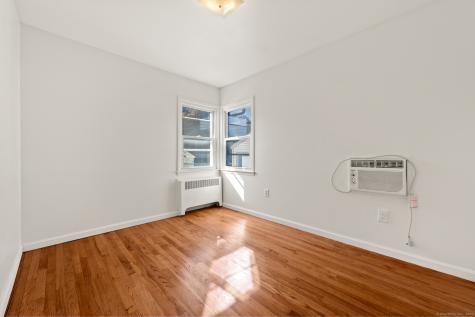 436 Brewer Street East Hartford CT 06118