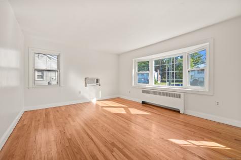 436 Brewer Street East Hartford CT 06118