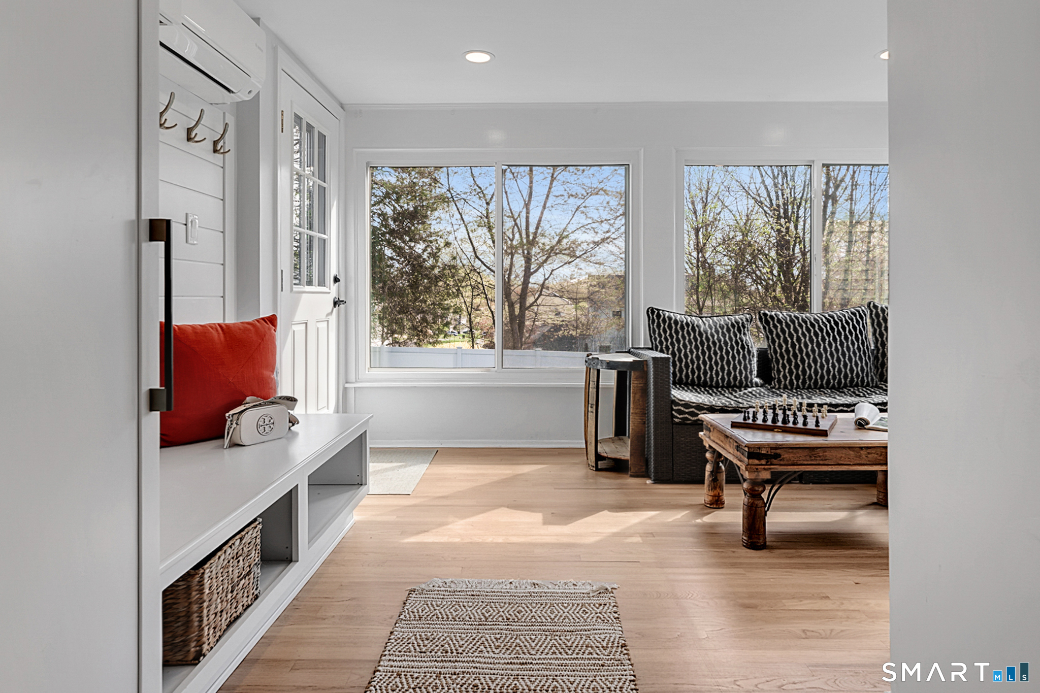 18 Foxridge Road West Hartford CT 06107