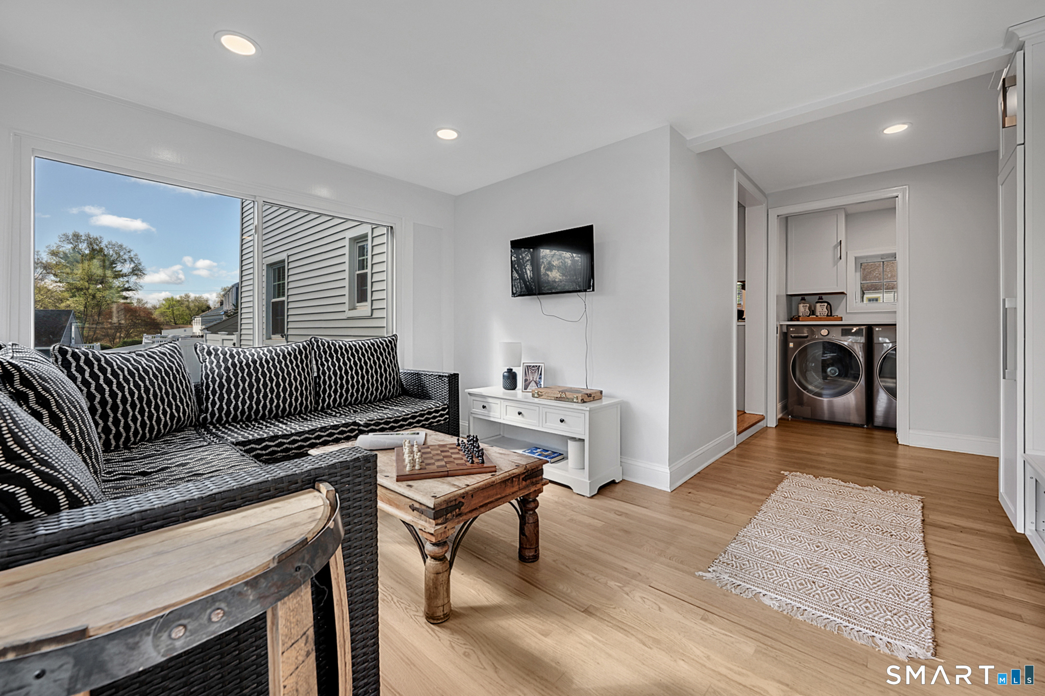 18 Foxridge Road West Hartford CT 06107