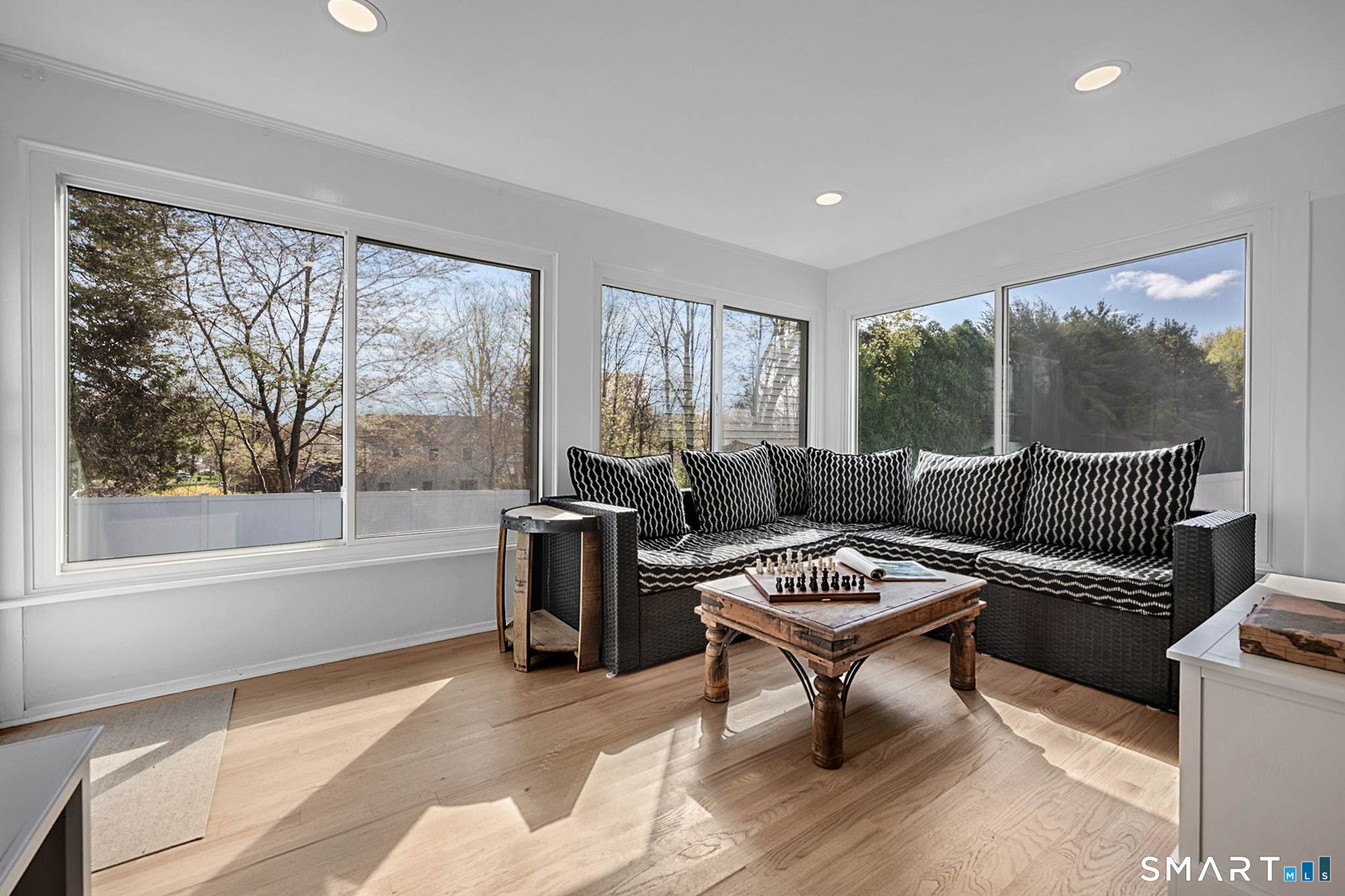 18 Foxridge Road West Hartford CT 06107