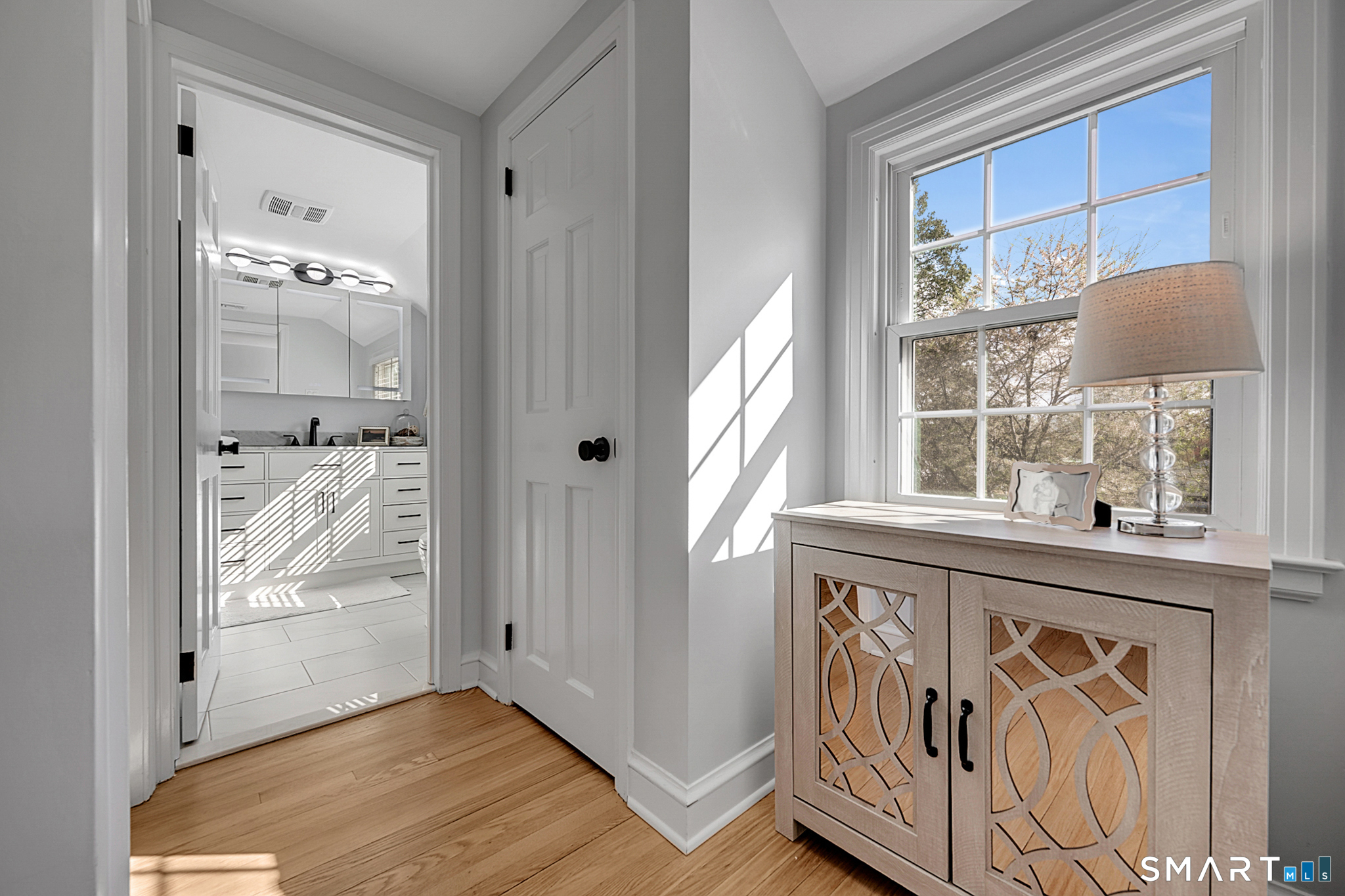 18 Foxridge Road West Hartford CT 06107