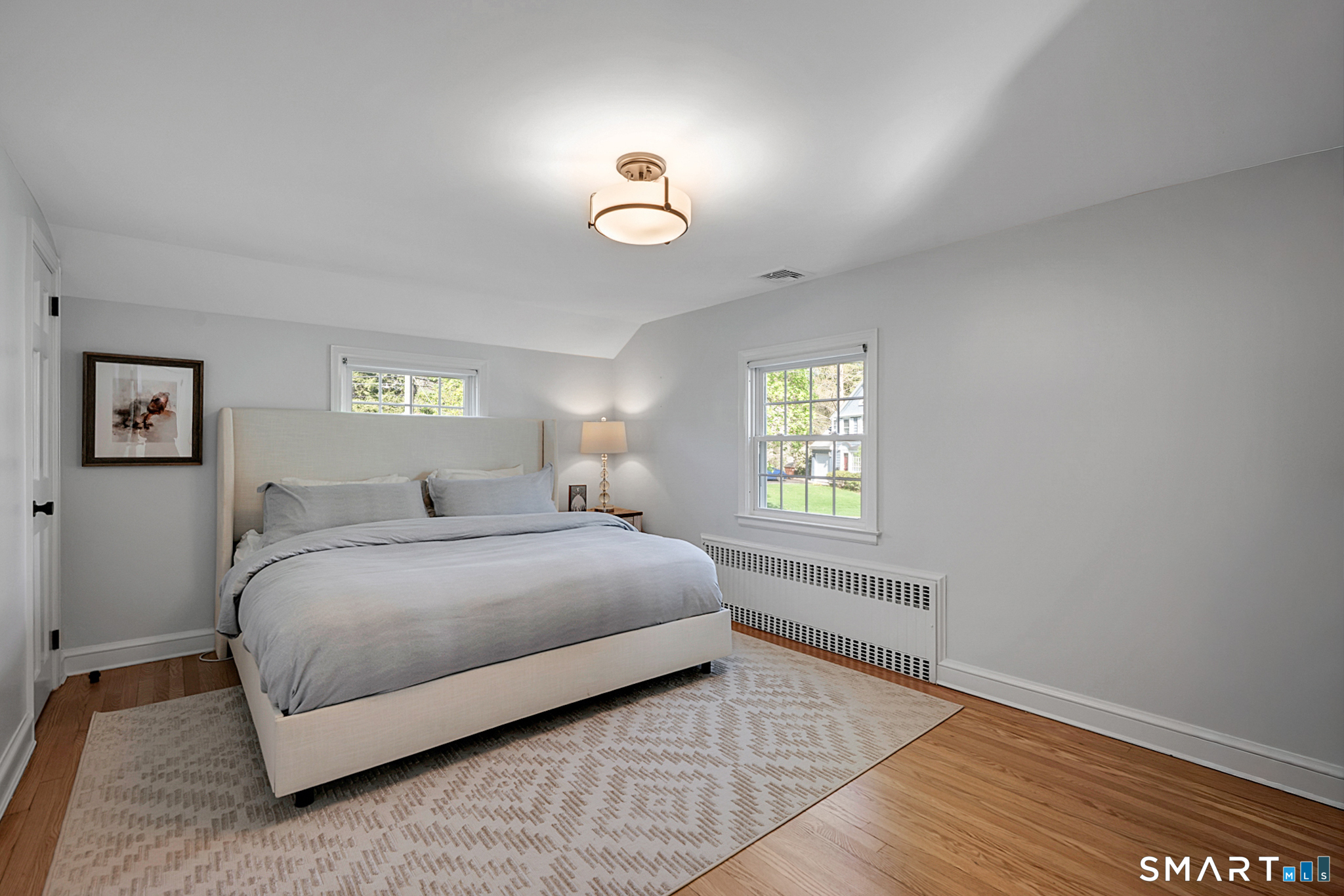 18 Foxridge Road West Hartford CT 06107