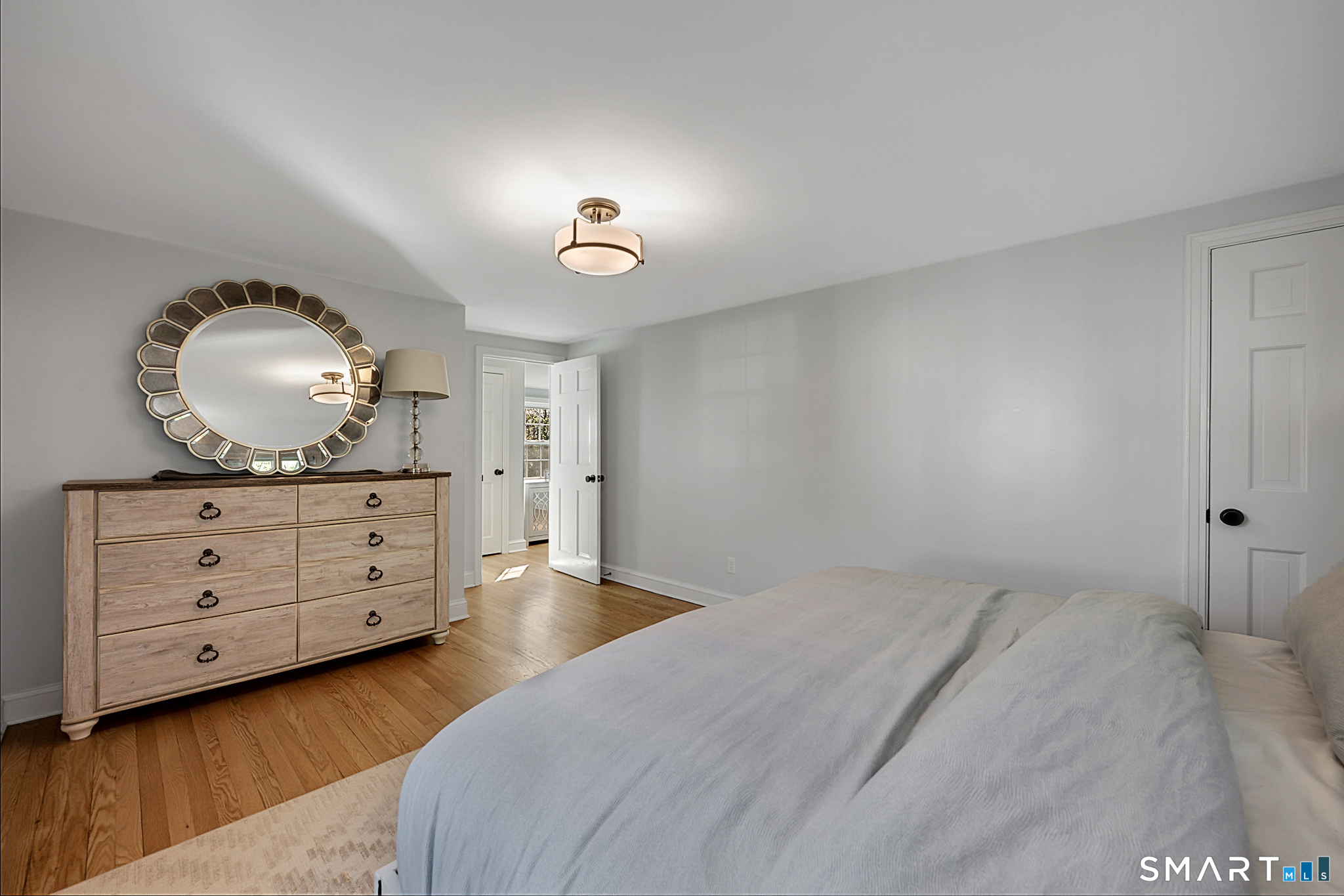 18 Foxridge Road West Hartford CT 06107