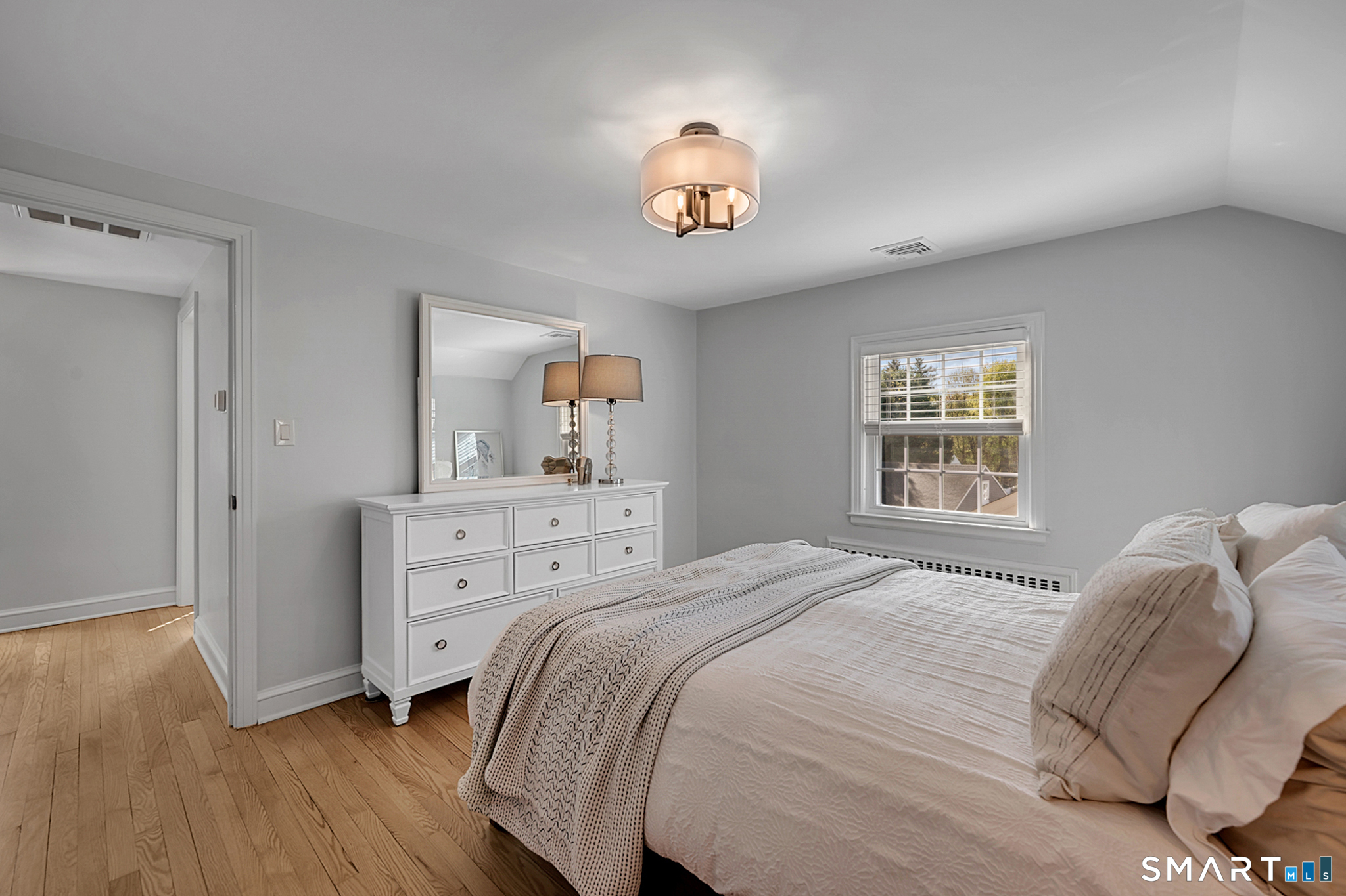 18 Foxridge Road West Hartford CT 06107