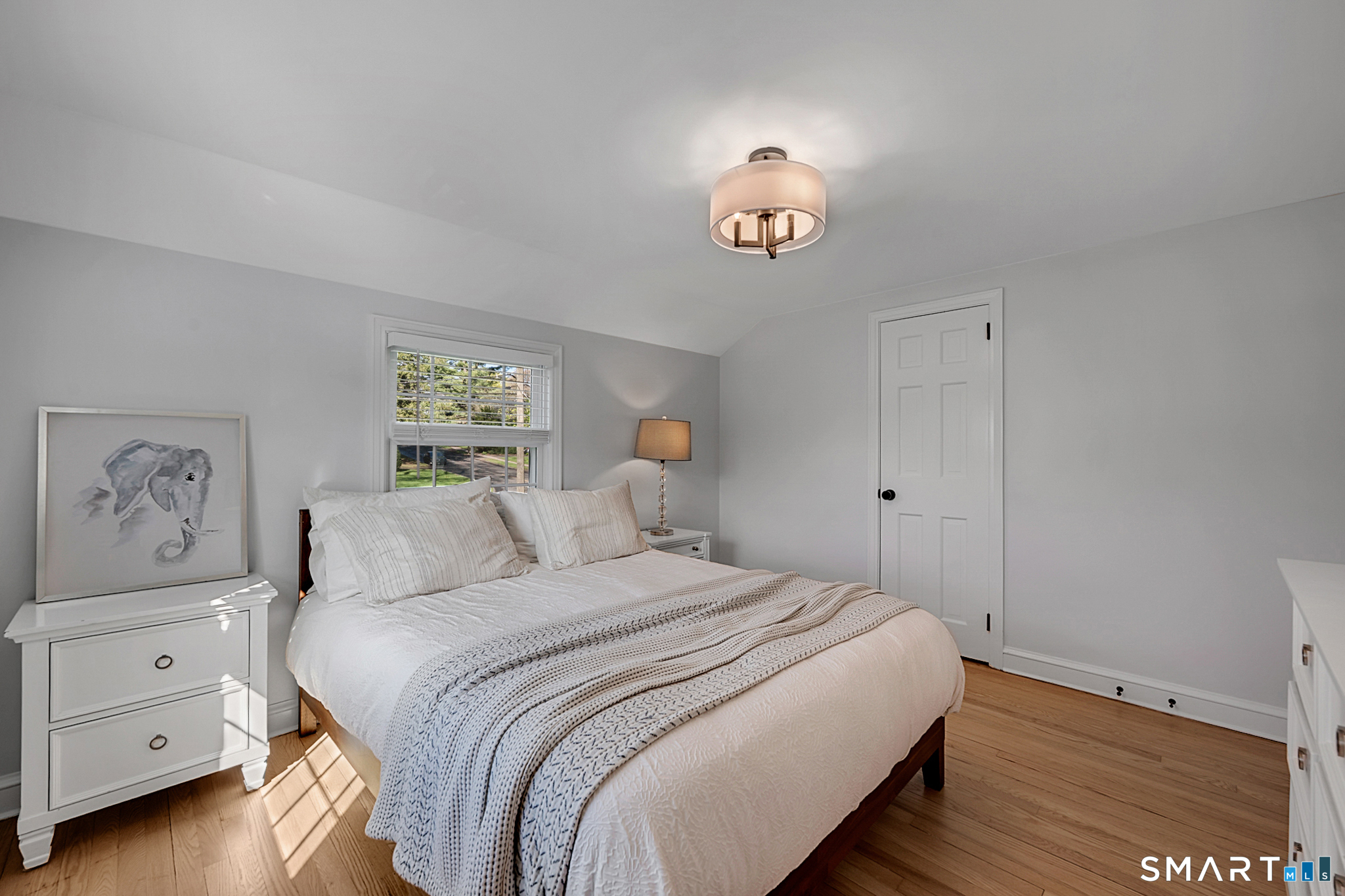18 Foxridge Road West Hartford CT 06107