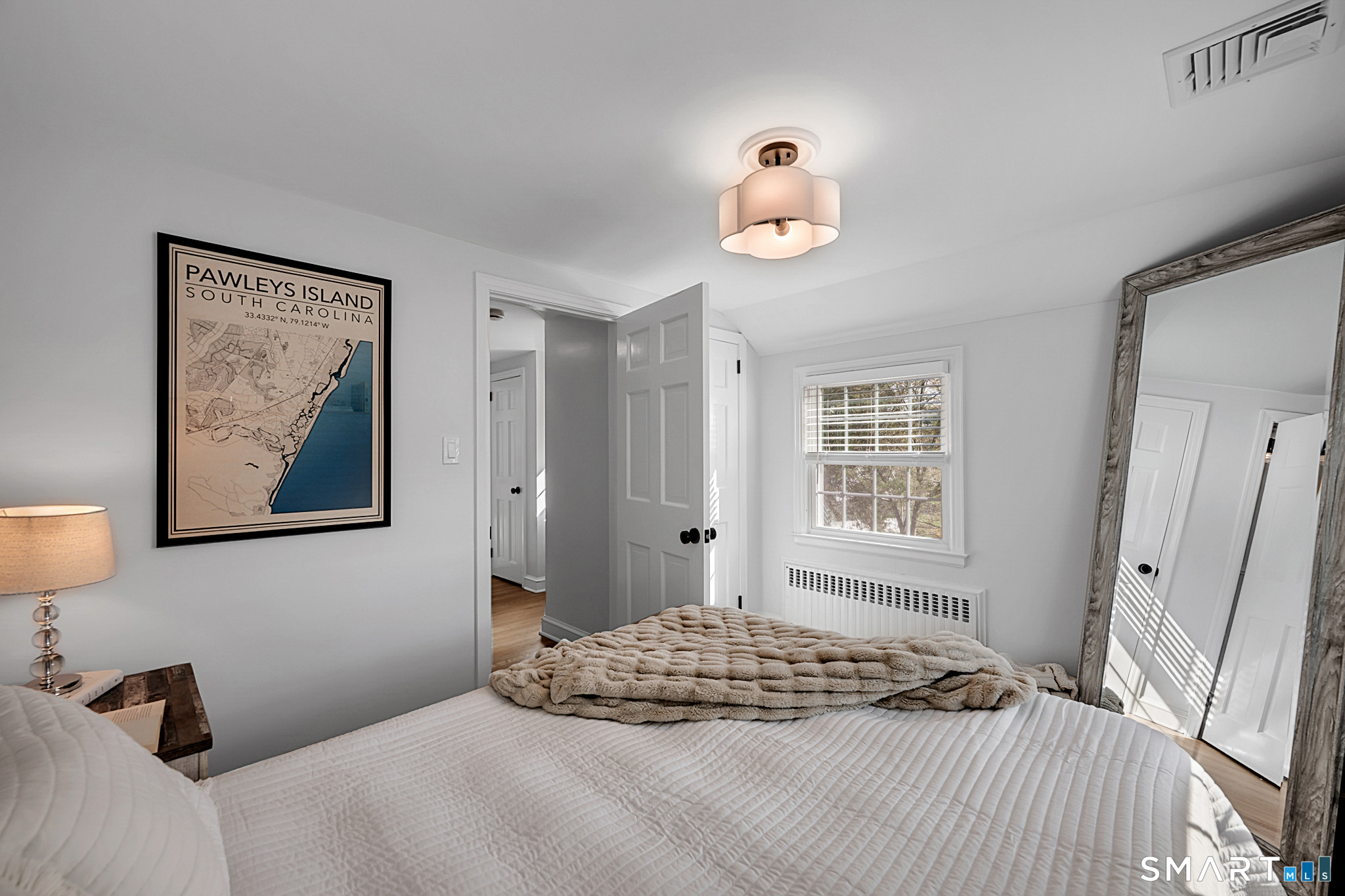 18 Foxridge Road West Hartford CT 06107